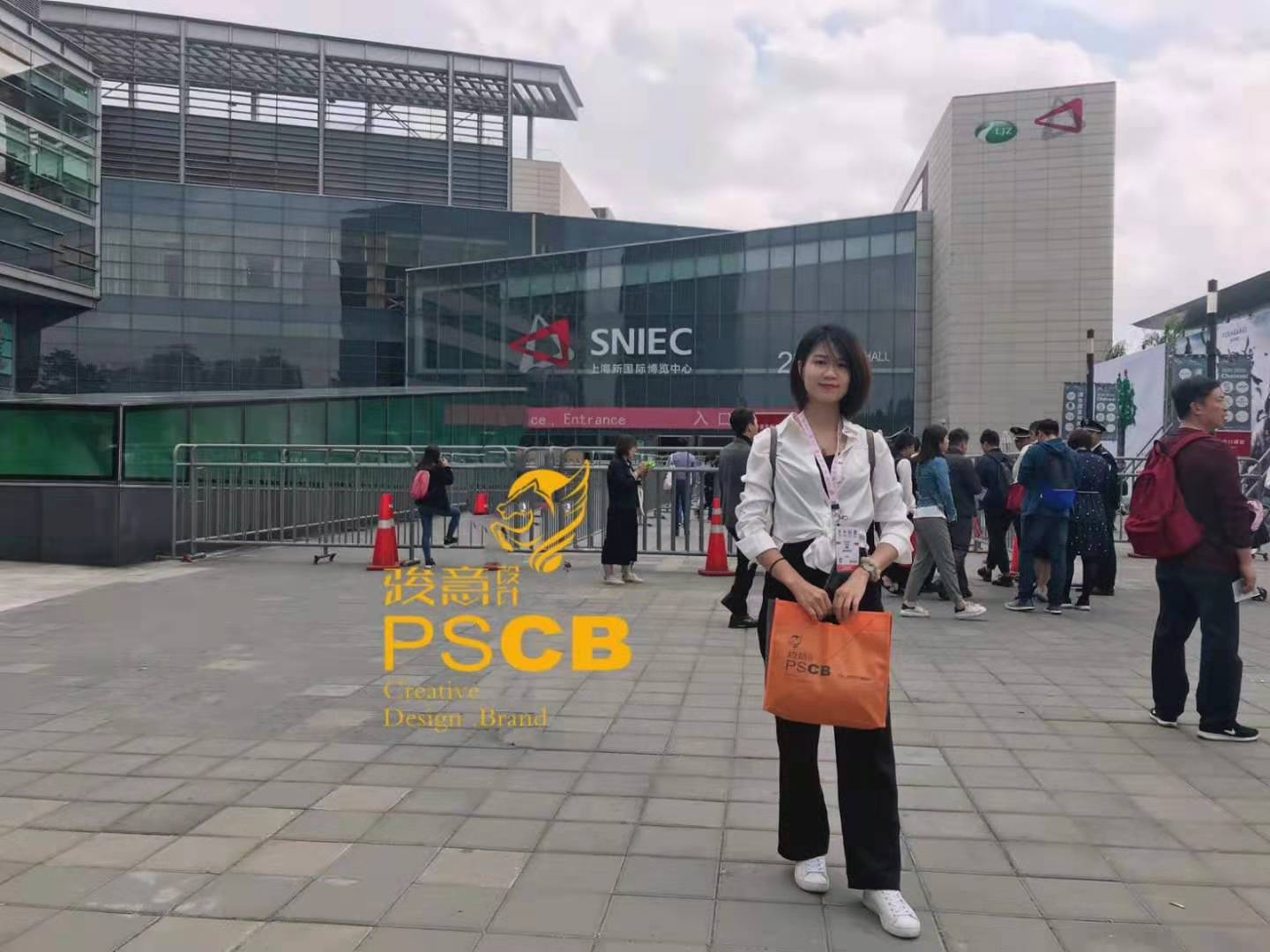 绿巨人污视频设计