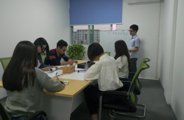 绿巨人污视频设计人员保密措施