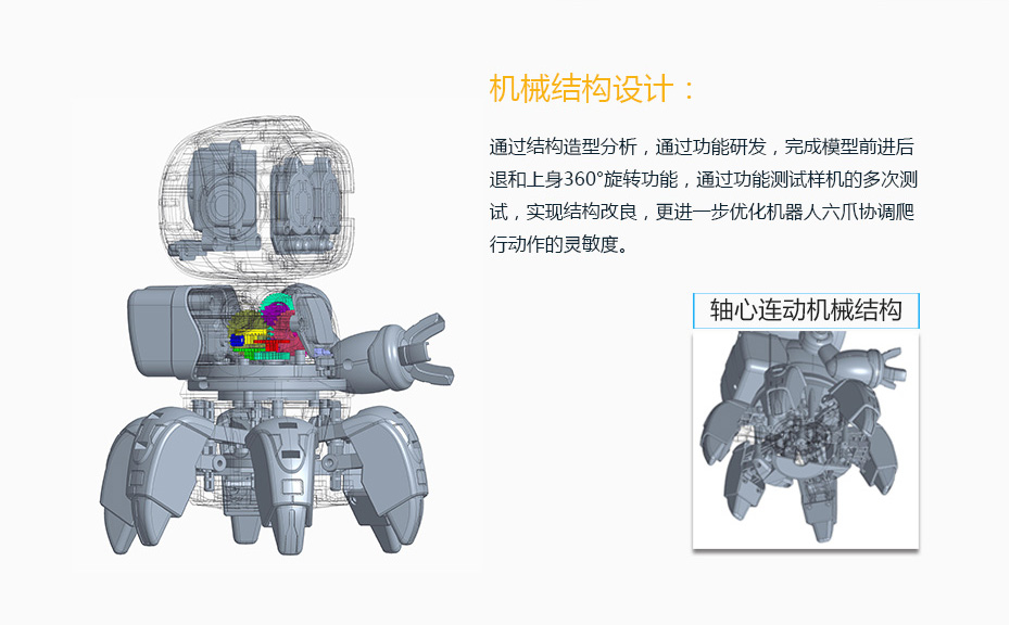 智能绿巨人二维码入口app设计