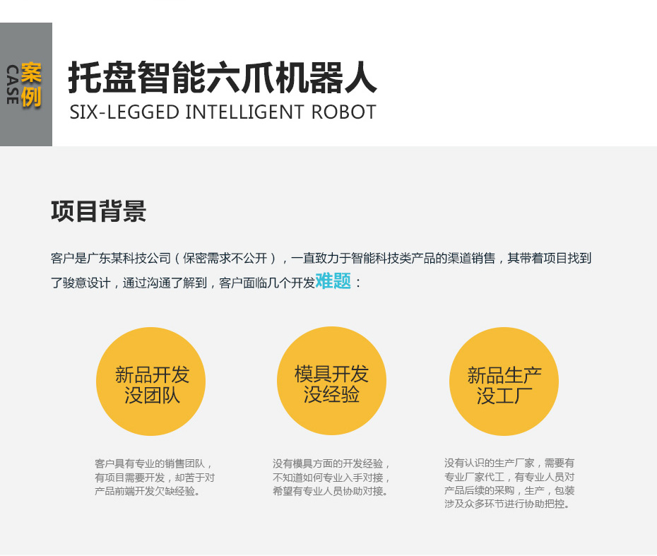 智能绿巨人二维码入口app设计
