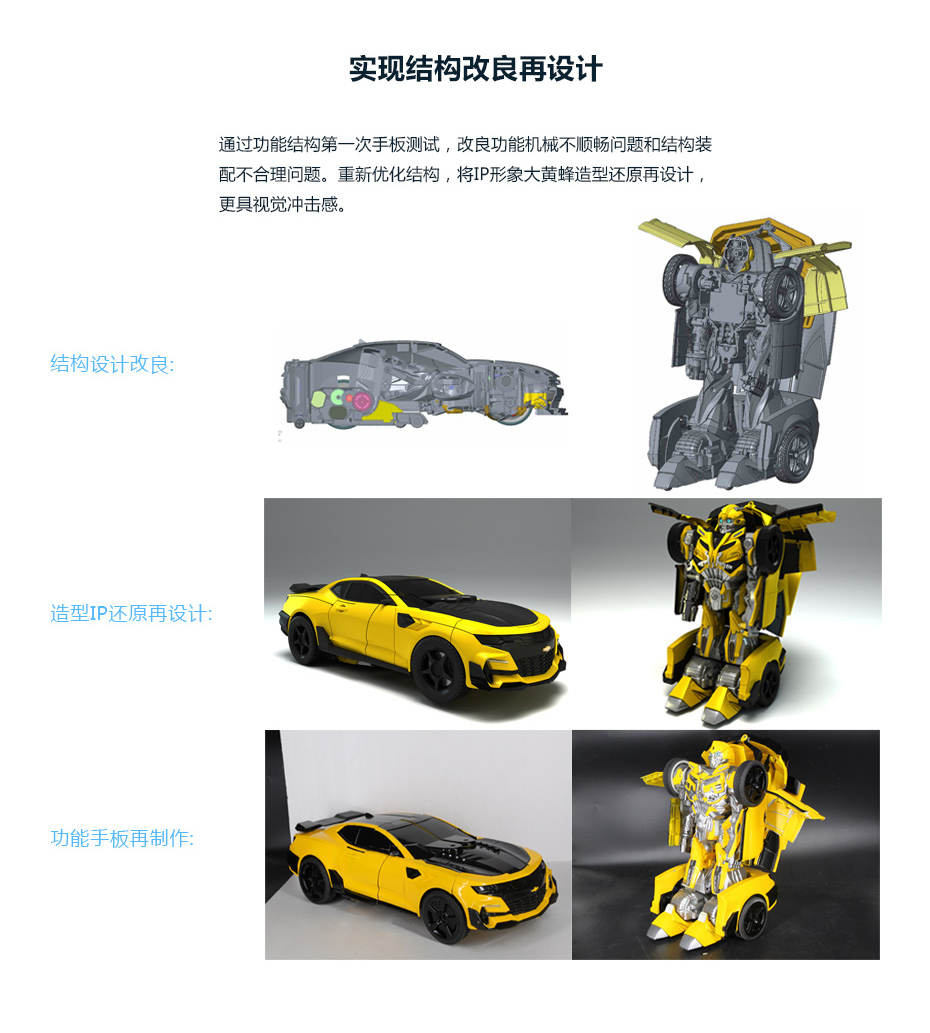 功能结构解决绿巨人视频app污_09