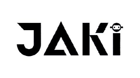 绿巨人污视频合作客户-JAKI
