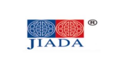 绿巨人污视频合作客户-JIADA