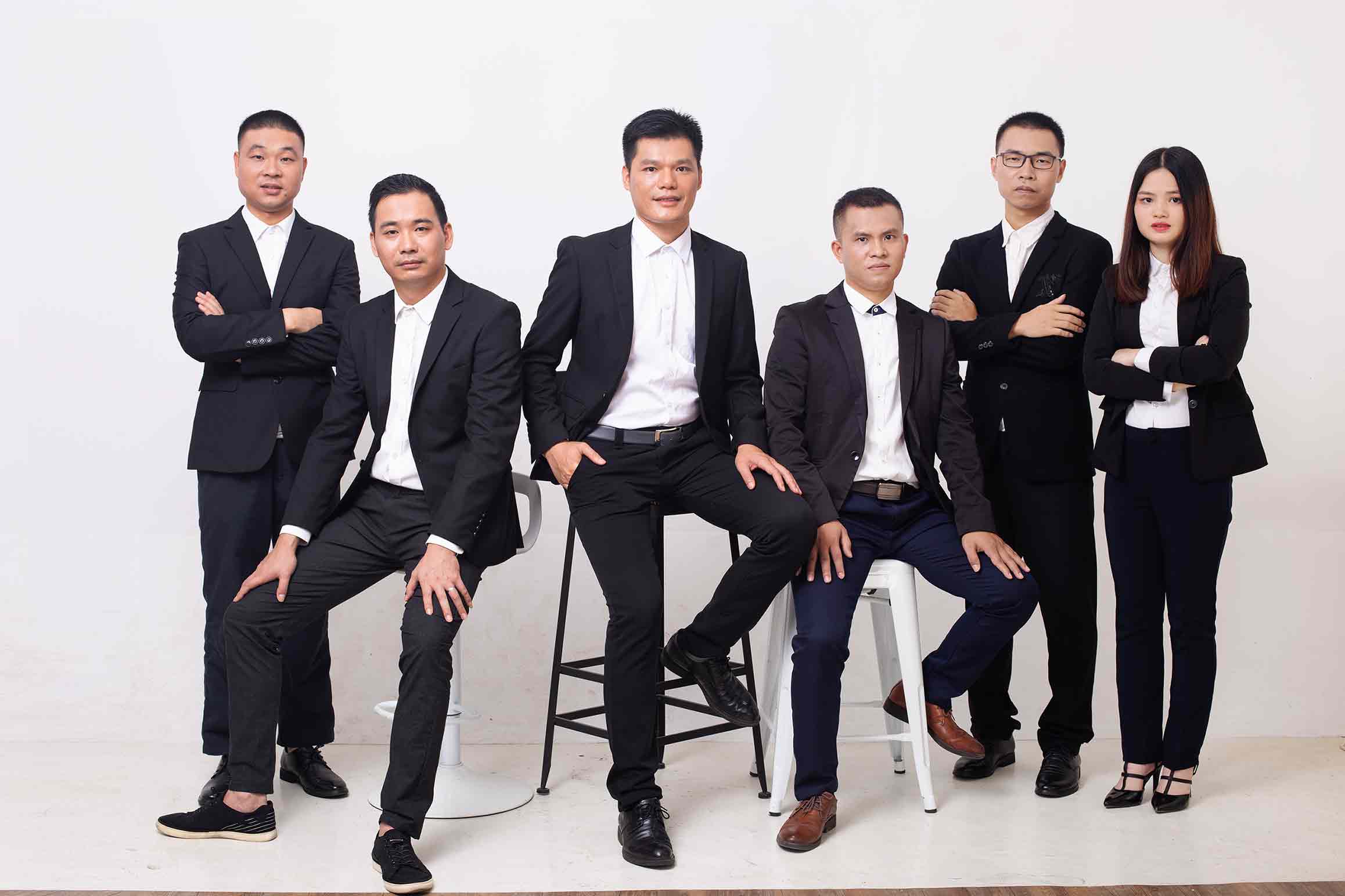 绿巨人污视频团队
