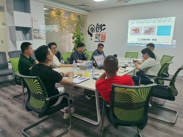 玩具汽车制造厂家的设计水平怎么样？