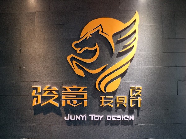 绿巨人二维码入口app模型定制需要多长时间？