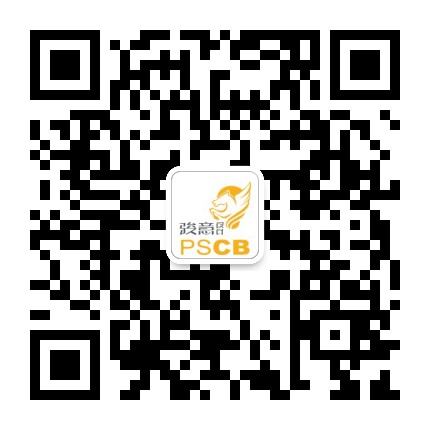 绿巨人污视频设计微信