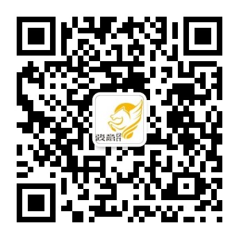 绿巨人污视频设计公众号