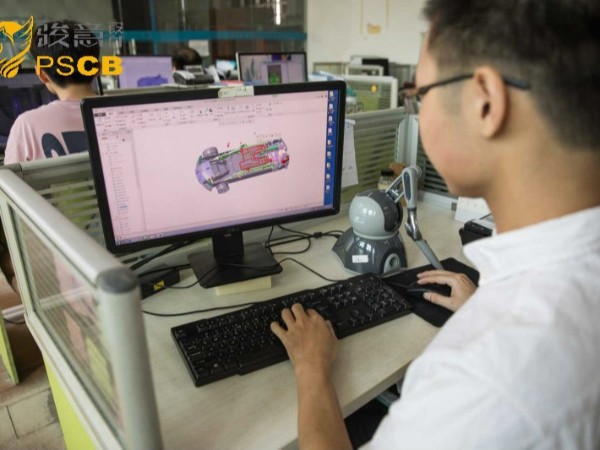 交互设计对儿童玩具设计有哪些意义？