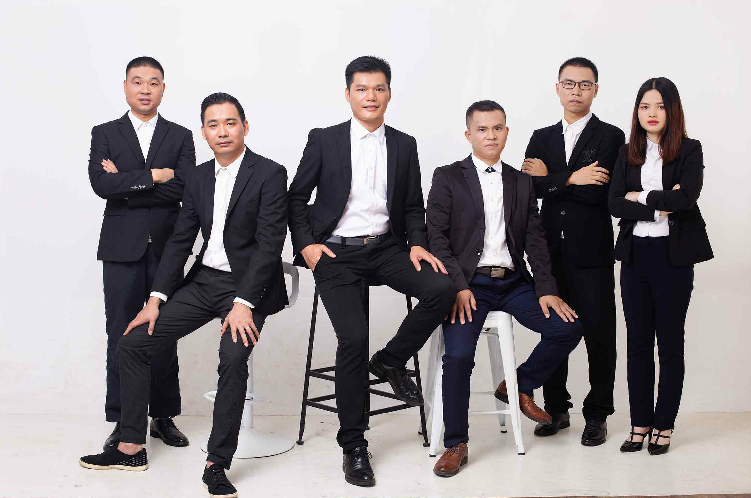 绿巨人污视频设计团队