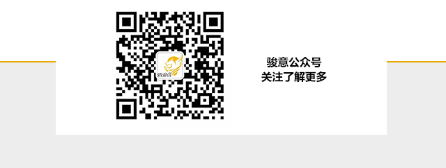 关注绿巨人污视频