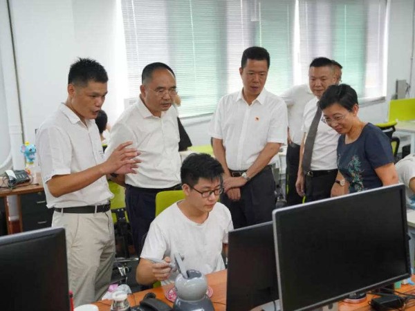 澄海产品设计公司适合做哪些设计项目类型？