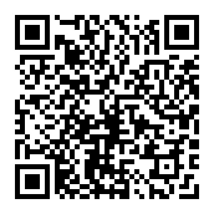 绿巨人污视频设计公众号