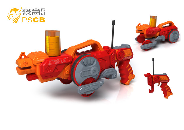 分享几组儿童玩具产品创意设计绿巨人视频app污