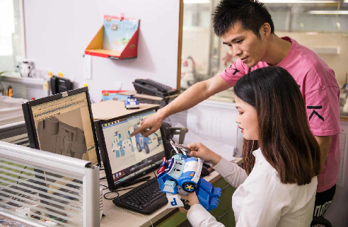 绿巨人污视频设计公司