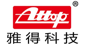 绿巨人污视频合作客户-雅得科技