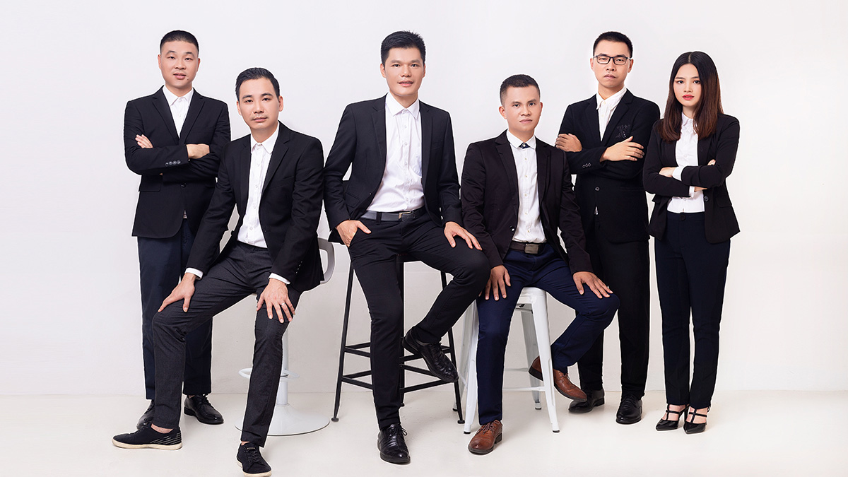 绿巨人污视频设计团队