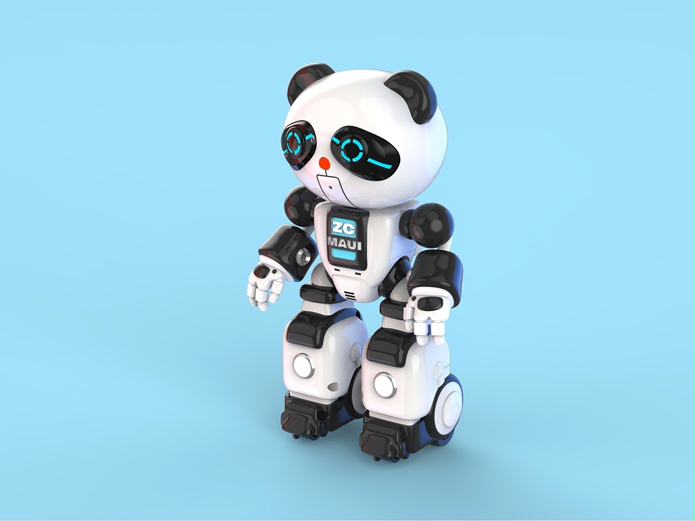 智能养成绿巨人二维码入口app设计