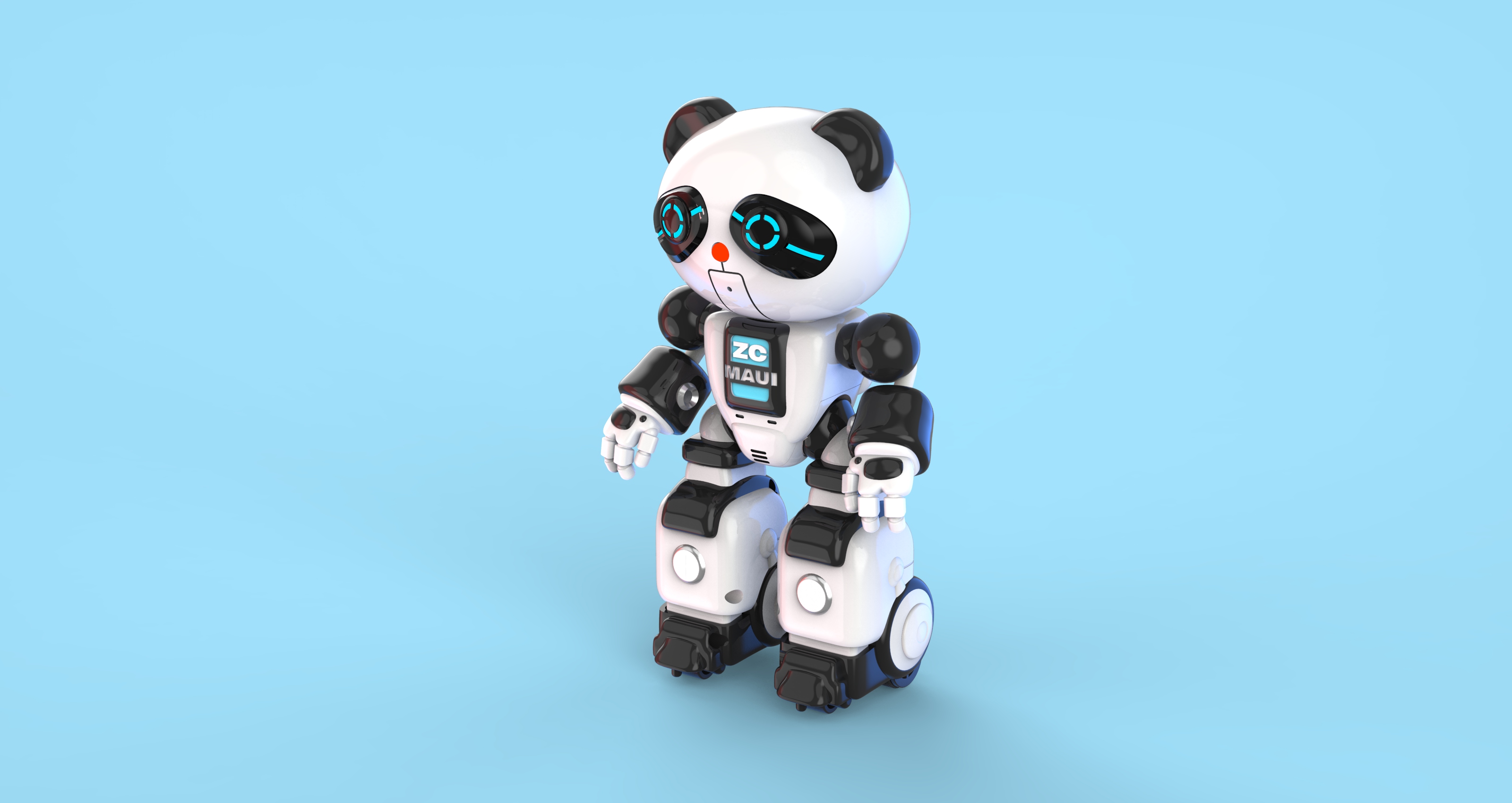 智能养成绿巨人二维码入口app设计