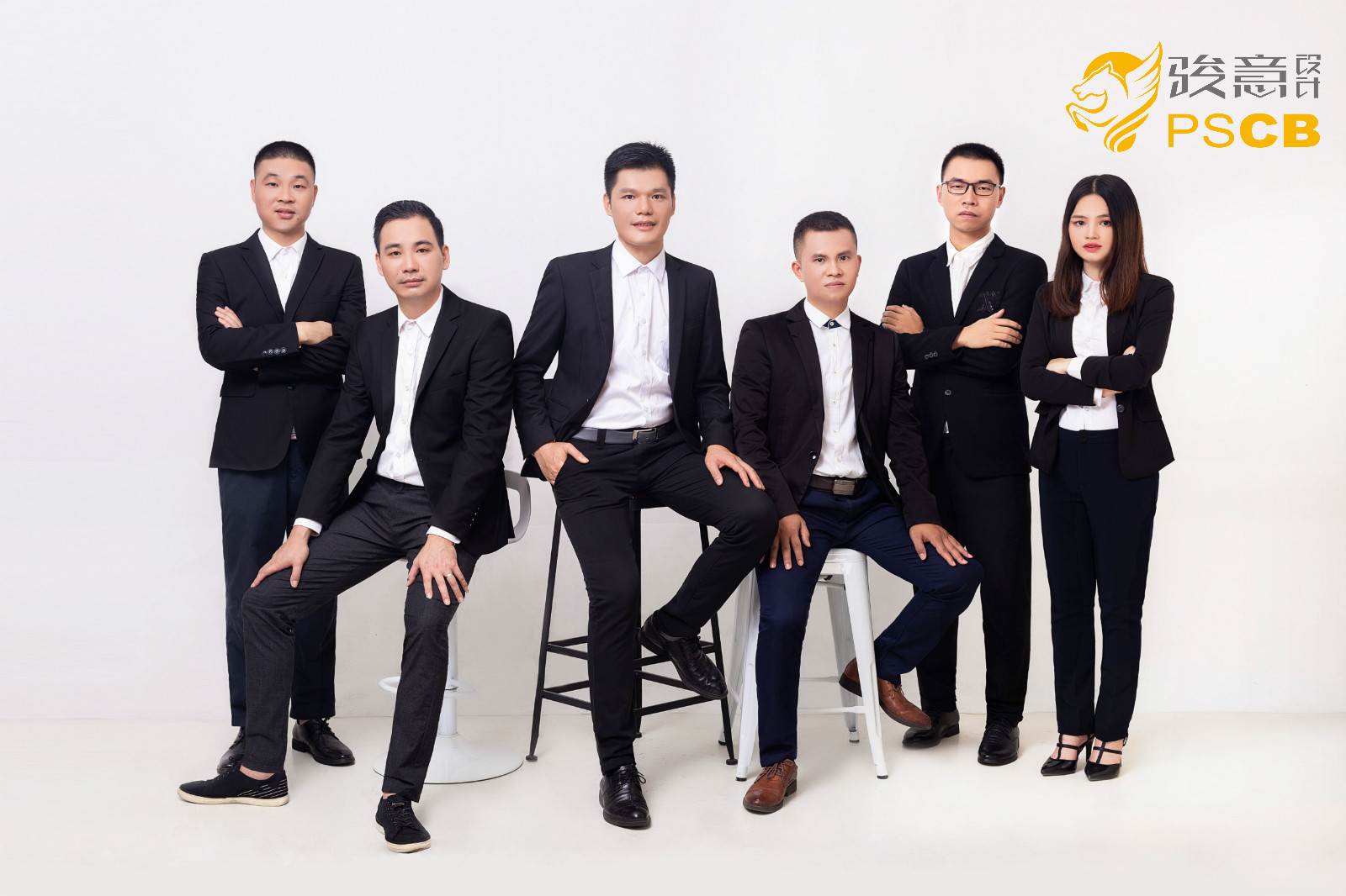 绿巨人污视频设计