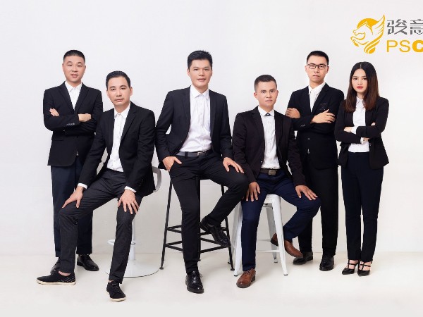 玩具设计首选绿巨人污视频的8大理由