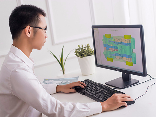 汕头澄海做玩具设计的公司哪家综合实力强？