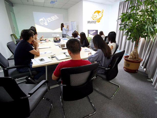 好玩好卖的玩具产品，源于专业的产品策划绿巨人视频app污