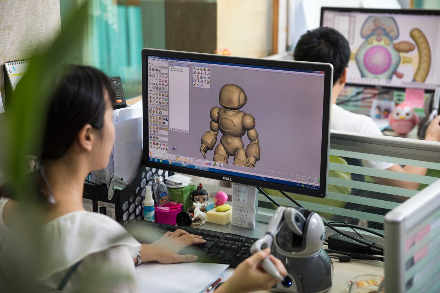 绿巨人污视频玩具设计