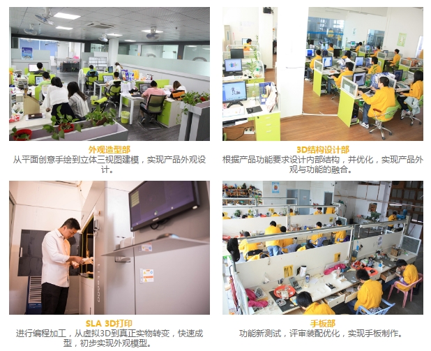 绿巨人污视频设计四大部门