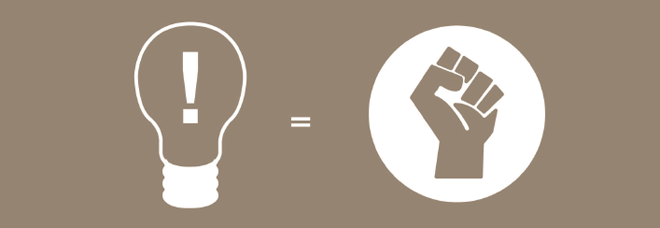 thinklikeastartup_article-hero thinklikeastartup_article-hero