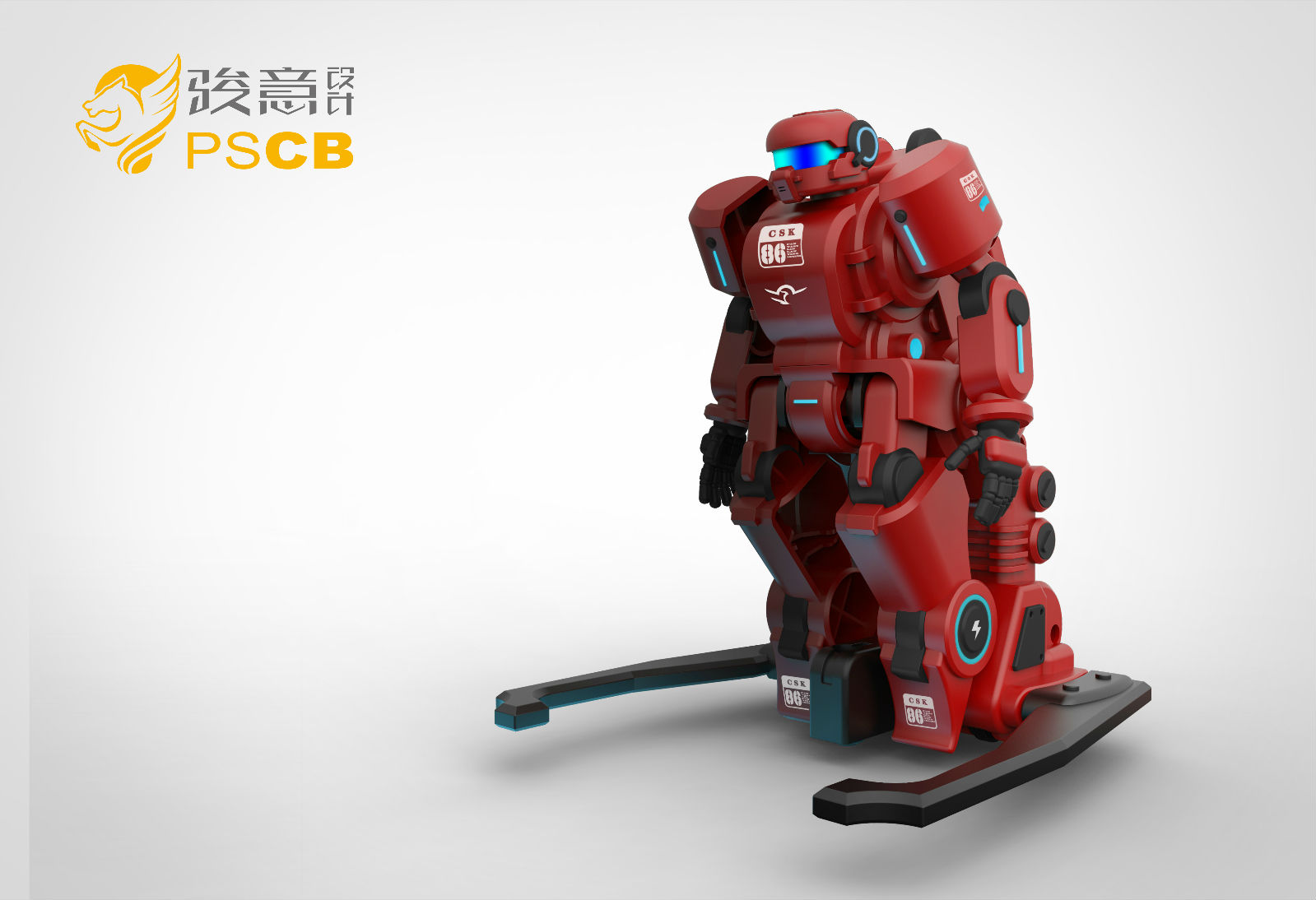 桌面足球对战绿巨人二维码入口app设计