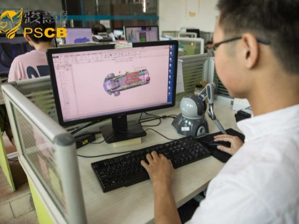 做好玩具设计要有什么要求？
