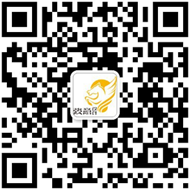 绿巨人污视频设计公众号