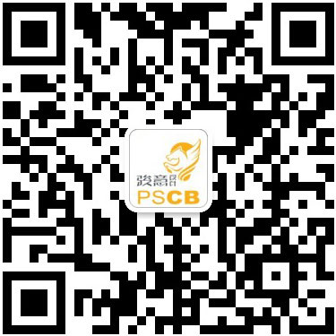 绿巨人污视频客服微信